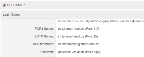 smart-mail_pop3-smtp-daten.png