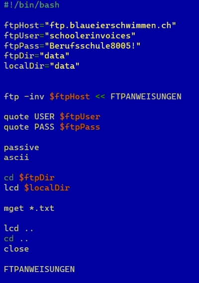 ./ftpanweisungen.jpg