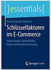 Schluesselfaktoren-im-E-Commerce