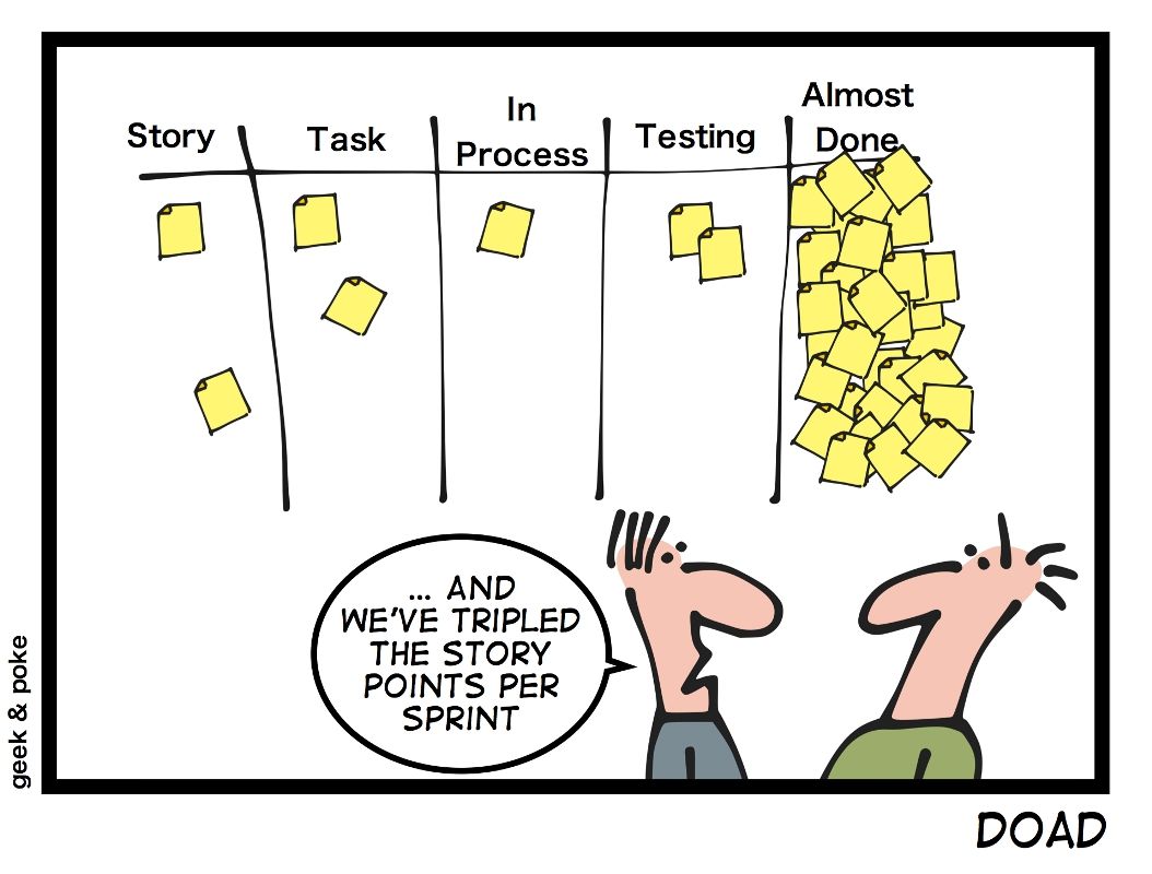 3_HowToScrum/and-we-have-tripled-storypoints.jpg