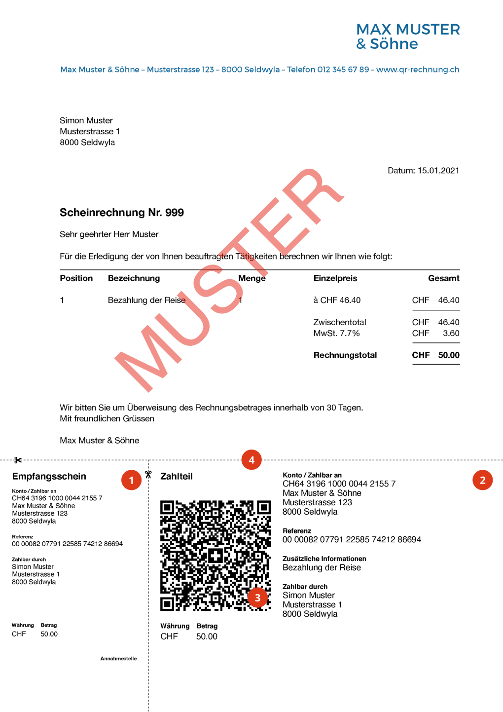 x-ressourcen/example-qr-bill-de.six-image.original.1020.png