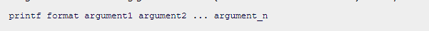 printf-argumente.png