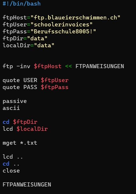 ./ftpanweisungen.jpg