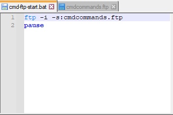 ./cmd-ftp-start.bat.jpg