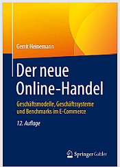 Heinemann_Der-neue-Online-Handel