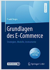 Deges_Grundlagen-des-E-Commerce