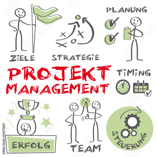 projektmanagement.jpg