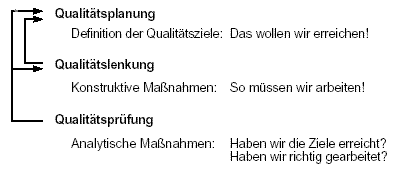 Ein Bild, das Tier enthält. Automatisch generierte Beschreibung