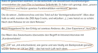 2022-05-25-Neue-ZKB-App-txt.jpg