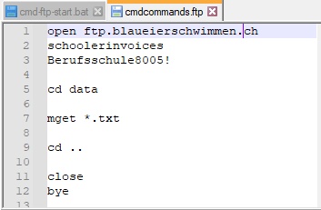 ./cmdcommands.ftp.jpg