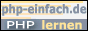 PHP-Einfach.de