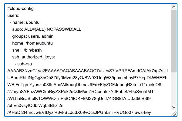 keypair1